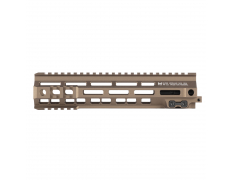 Цевье (East Crane) MK4 10 Inch MP1000-10 CG