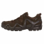 Ботинки (LOWA) Zephyr MK2 GTX LO Dark Brown размер 42 (8)