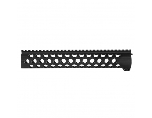 Цевье (East Crane) Troy Rail (12 Inch)
