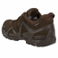 Ботинки (LOWA) Zephyr MK2 GTX LO Dark Brown размер 42 (8)