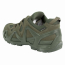 Ботинки (LOWA) Zephyr MK2 GTX LO Ranger Green размер 42 (8)
