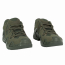 Ботинки (LOWA) Zephyr MK2 GTX LO Ranger Green размер 42.5 (8.5)