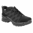 Ботинки (LOWA) INNOX PRO GTX LO TF Black размер 46 (11)