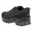Ботинки (LOWA) INNOX PRO GTX LO TF Black размер 46 (11)