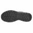 Ботинки (LOWA) INNOX PRO GTX LO TF Black размер 40 (6.5)
