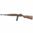 Страйкбольная винтовка (King Arms) M2 Carbine GBBR Green Gas