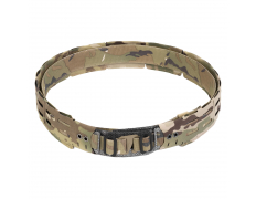 Пояс (WoSport) WRC Lightweight combination belt (Multicam) размер M