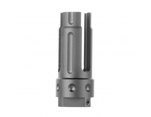 Пламегаситель (East Crane) KAC Style Flash Hider