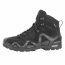 Ботинки (LOWA) ZEPHYR MK2 GTX MID Black размер 42 (8)