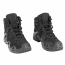 Ботинки (LOWA) ZEPHYR MK2 GTX MID Black размер 42 (8)