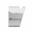 Пламегаситель (Revanchist Airsoft) for SIG Sauer M17 / M18 / P320 GBB Compensator (Type A, Silver)