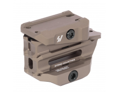 Планка подъемная (WADSN) Strike Variable Optic Mount (DE)
