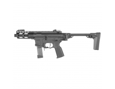 Страйкбольный пистолет-пулемёт (G&G) ARP9 3.0 Compact 9mm AEG Rifle (Polymer Version)