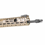 Страйкбольный автомат (East Crane) SIG MCX VIRTUS Patrol 13 inch (FDE) AF-S003-13-FDE-UP