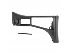 Приклад (Cyma) for G36C M008