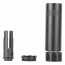 Глушитель (East Crane) SOCOM 556-MINI2 5 inch (Black)