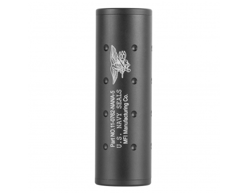 Глушитель (FMA) 107 мм
