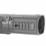 Пусковое устройство (ACETECH) VOLCANO Tracer под гильзу 40mm