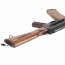 Страйкбольный автомат (LCT) АК-74 Wood (UP) LCK74