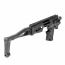 Кит для пистолета (King Arms) CAA MICRO RONI G3 Sig Sauer M17/M18 P320