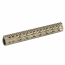 Фронтсет (CYMA CGS) NOVESKE CGS NSR 13.5 M-Lok NOV-FS-0003 (FDE)
