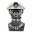 Шлем (WoSport) Wendy 3.0 (standard version) Grey