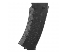 Магазин механический (LCT) AK-12 130ш Black (PK-352)