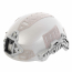 Шлем (WoSport) Wendy 3.0 (standard version) Grey