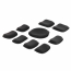 Шлем (WoSport) Wendy 3.0 (standard version) Grey