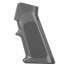 Рукоятка пистолетная (Cyma CGS) M16A2 для TM MWS CGS-GP-0002