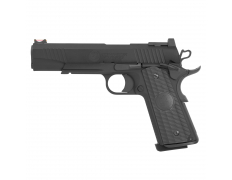 Страйкбольный пистолет (RWA) Nighthawk Custom War Hawk GBB Special Edition