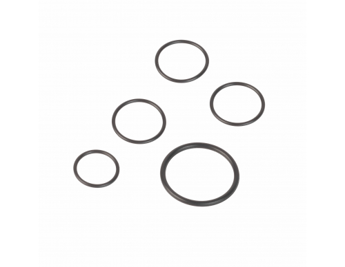 Комплект уплотнительных колец (WOLVERINE) O-Ring Kit for INFERNO Gen 2