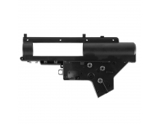 Гирбокс (East Crane) HK417 MP2018