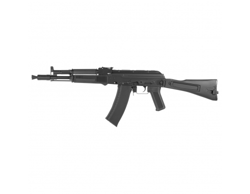 Страйкбольный автомат (Cyma) CM047D AK-105