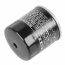 Глушитель (RJ CREATIONS) Toyota Oil Filter Mock Suppressor (TA-Style, 14mm CCW)
