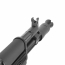 Страйкбольный автомат (Cyma) CM047D AK-105
