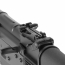 Страйкбольный автомат (Cyma) CM047D AK-105