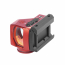 Прицел коллиматорный SIG Romeo-X Red Dot Sight (Red)