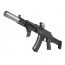 Страйкбольный автомат (AirsoftSports) АК-105 МРК (UP) MRK-105-AEG AS31
