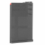 Магазин механический (Silverback) MDRX - AR10 (78 шаров) Black