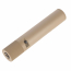 Трассерная насадка (King Arms) KA QD USSocom 195mm x 37mm (DE)