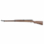 Страйкбольная винтовка (S&T) Type 38 Spring (Real Wood)