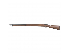 Страйкбольная винтовка (S&T) Type 38 Spring (Real Wood)