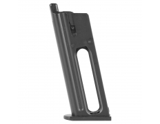 Магазин на пистолет (WE) Desert Eagle CO2 (27 шаров)