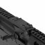 Страйкбольный автомат (LCT) AK LTS-Keymod-13.5 (UP)