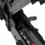 Страйкбольный автомат (LCT) AK LTS-Keymod-13.5 (UP)