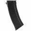 Магазин механический (LCT) АК-74/105 130ш Black (PK-250)