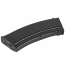 Магазин механический (LCT) АК-74/105 130ш Black (PK-250)