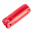 Трассерная насадка (ACETECH) Bifrost R Tracer Unit (Red)