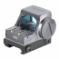 Прицел коллиматорный SIG Romeo-X Red Dot Sight (Grey)